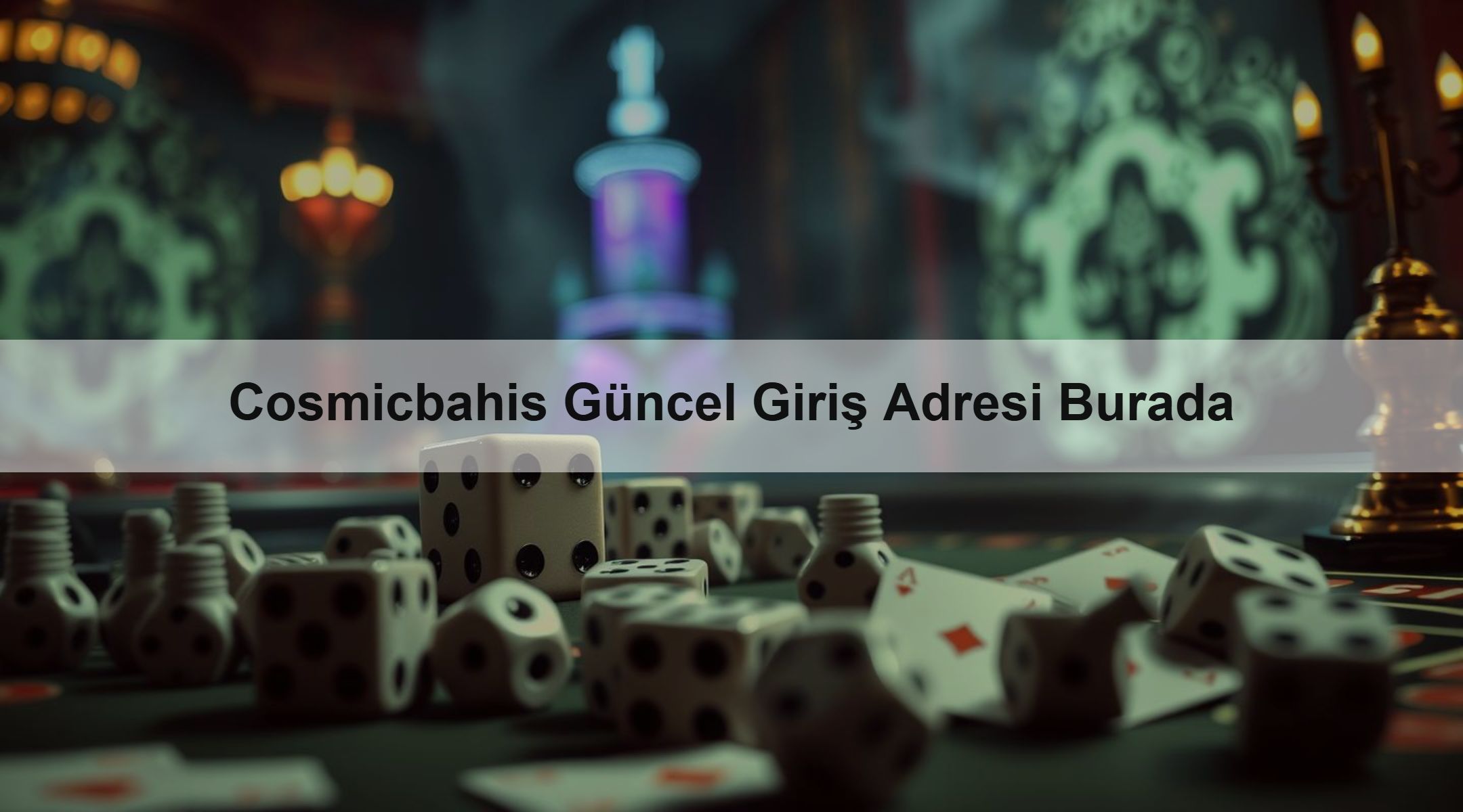 Cosmicbahis Güncel Giriş Adresi Burada 1 Cosmicbahis Güncel Giriş Adresi Burada