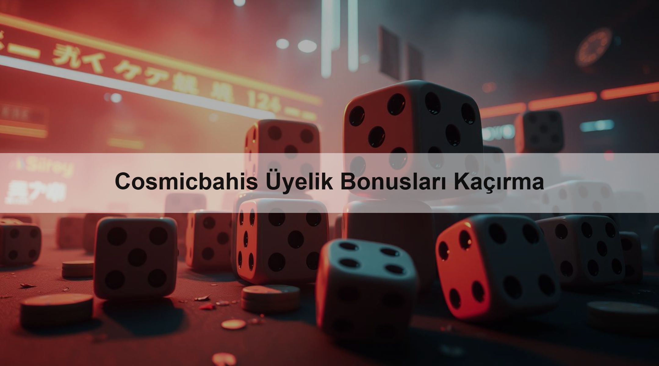 Cosmicbahis Üyelik Bonusları Kaçırma 1 Cosmicbahis Üyelik Bonusları Kaçırma