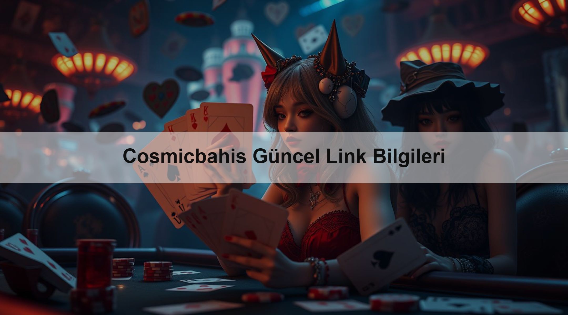 Cosmicbahis Güncel Link Bilgileri 1 Cosmicbahis Güncel Link Bilgileri
