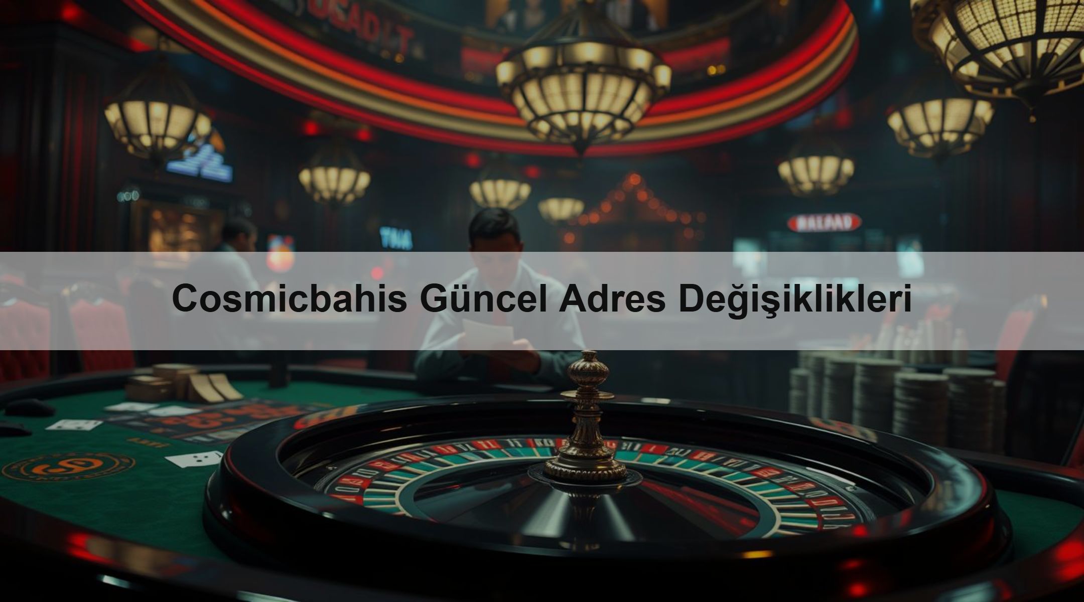 Cosmicbahis Güncel Adres Değişiklikleri 1 Cosmicbahis Güncel Adres Değişiklikleri
