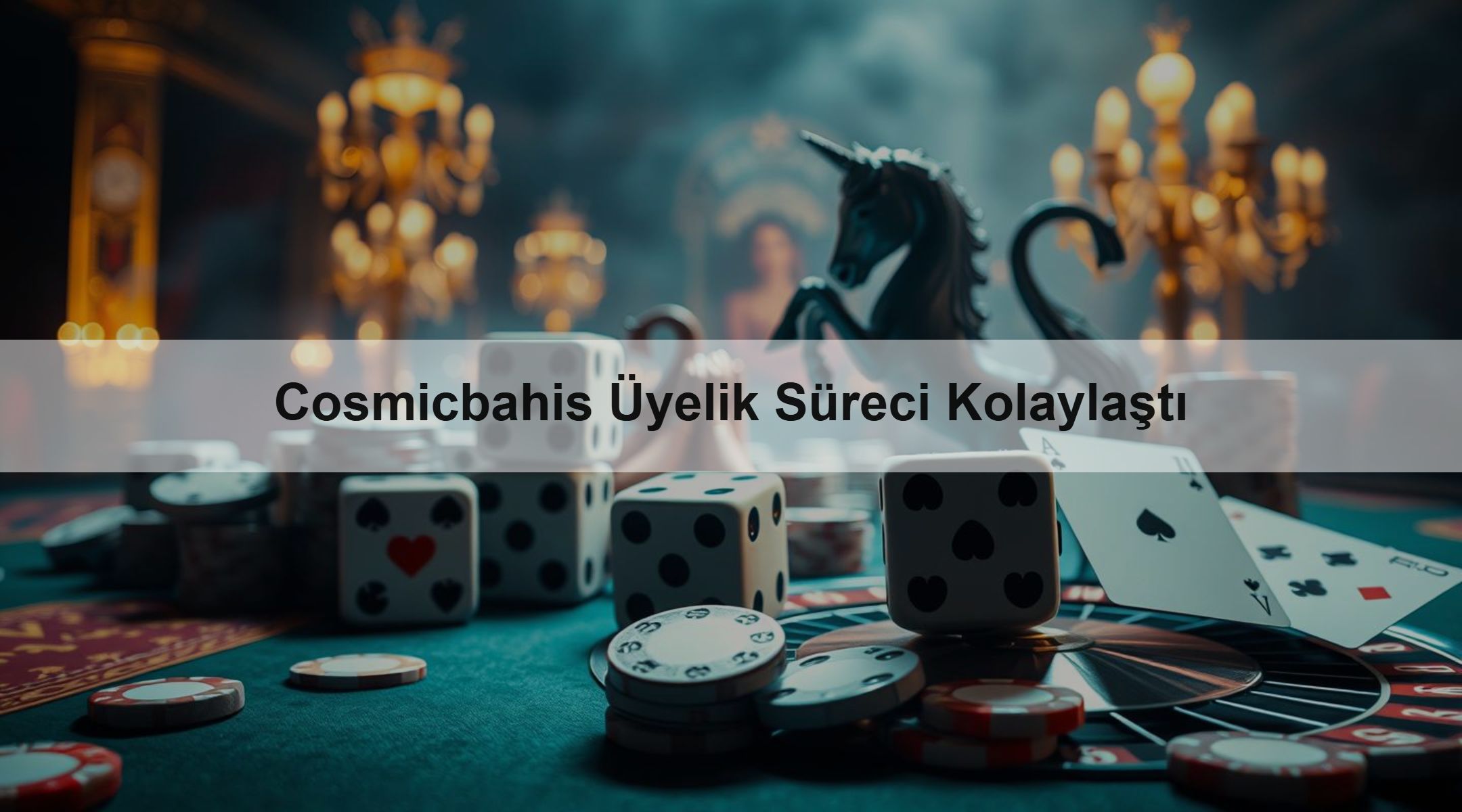 Cosmicbahis Üyelik Süreci Kolaylaştı 1 Cosmicbahis Üyelik Süreci Kolaylaştı